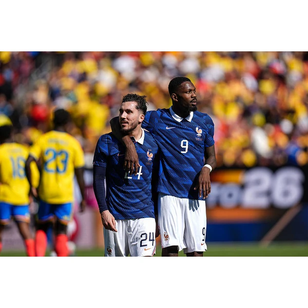 IM电竞 APP | IMESPORTS